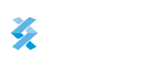 G500